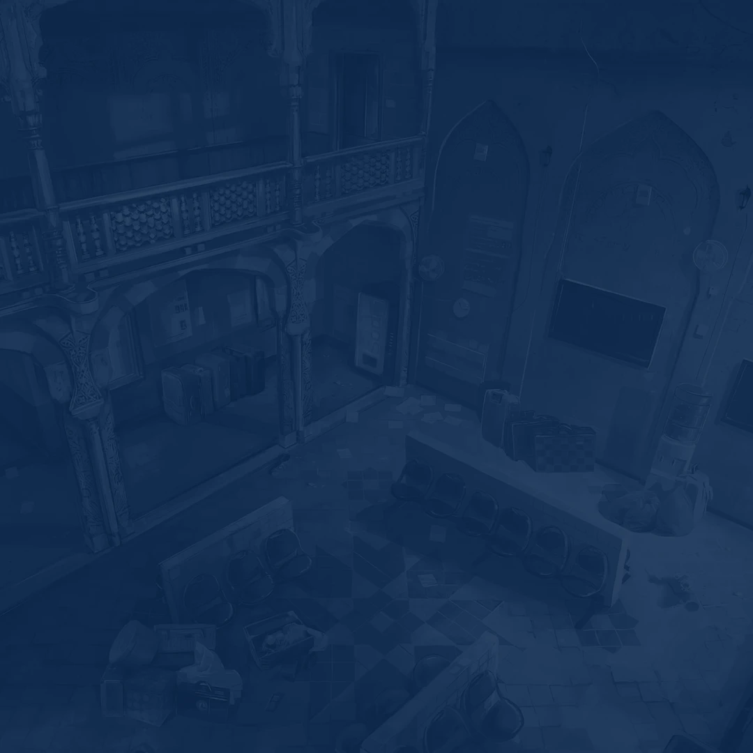 Leveling Boost Quick Completion Guarantee background