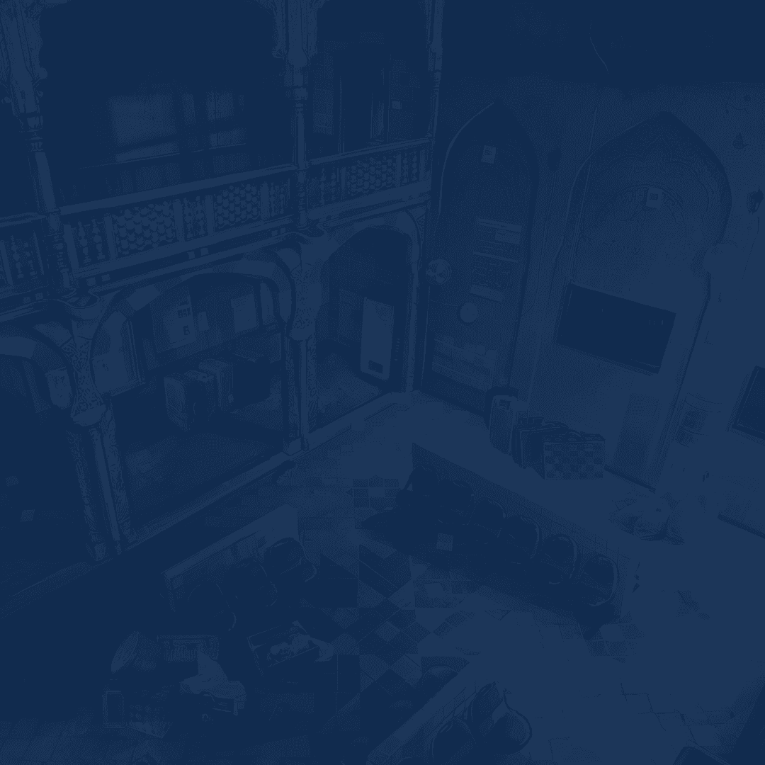 Operators Unlocking Secure Account Leveling background