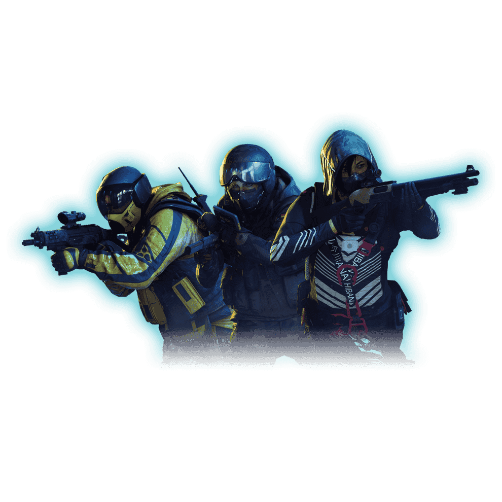 Operators Unlocking Secure Account Leveling