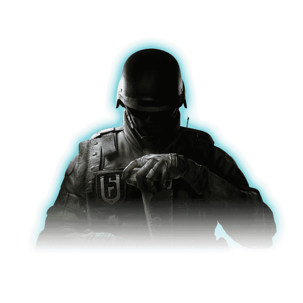 R6 Siege Placement Matches Boost