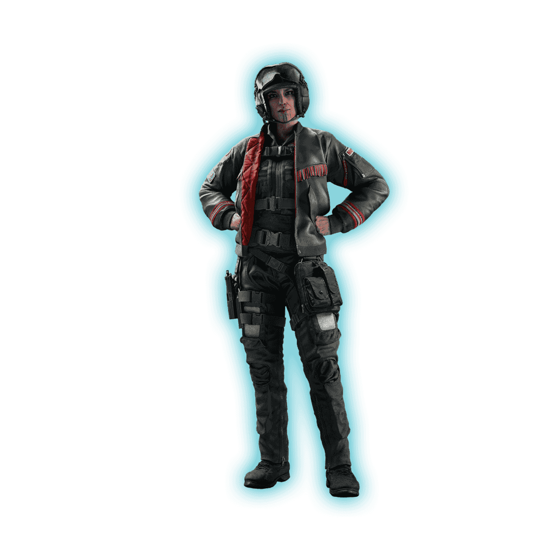 R6 Siege Rank Boost