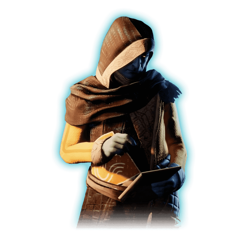 Rahool Reputation Boost