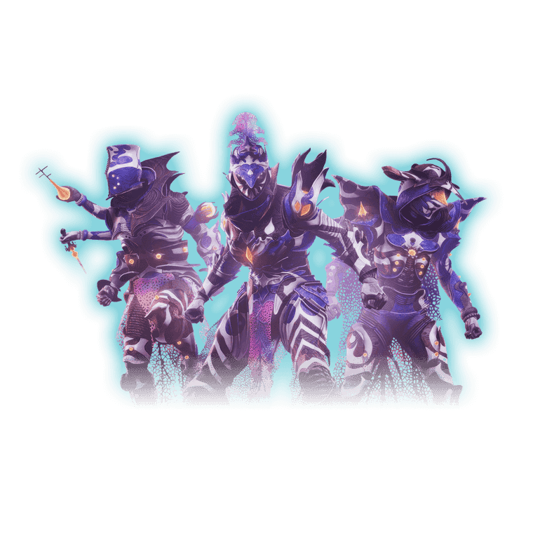 Raid Coaching