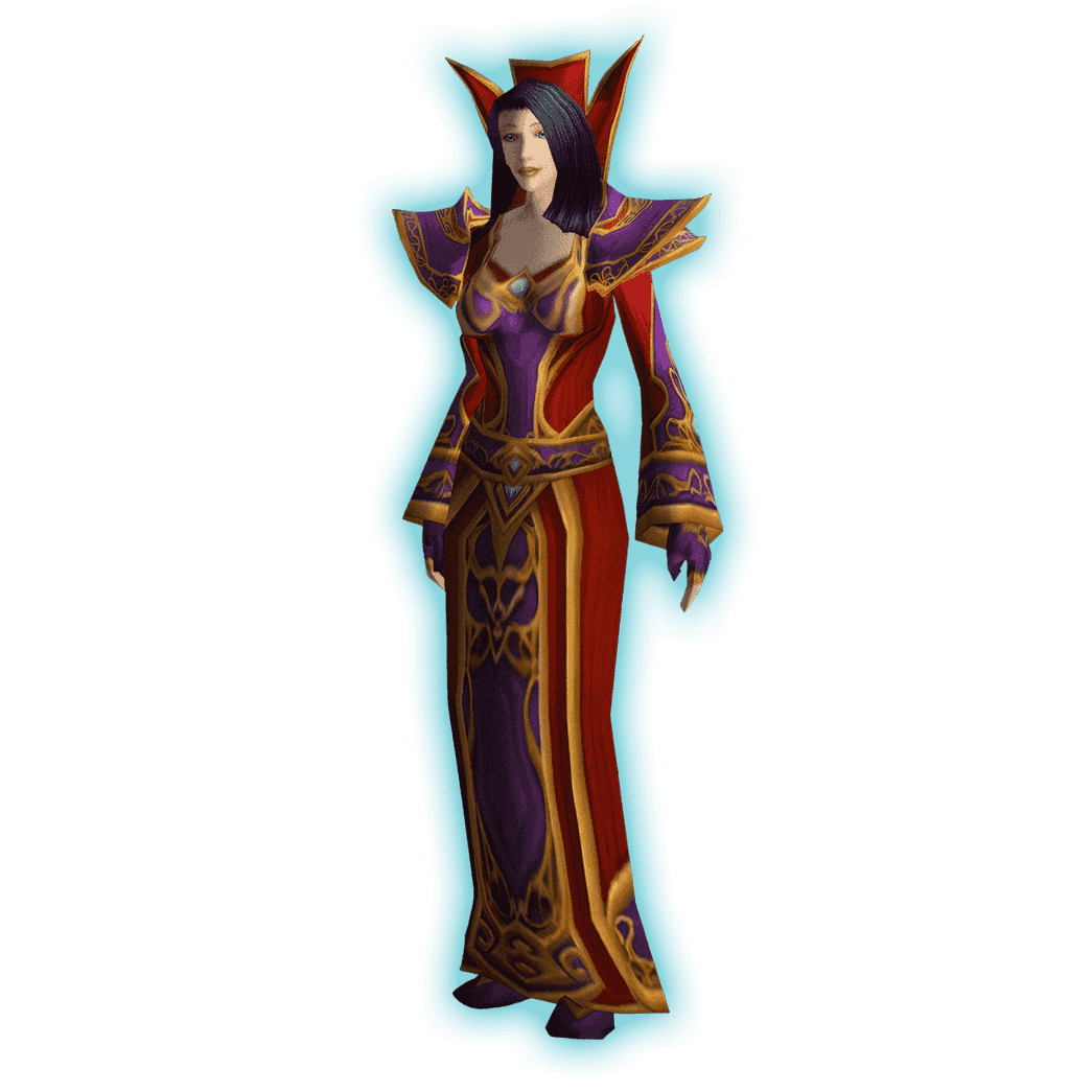 Raid Ready Bundle