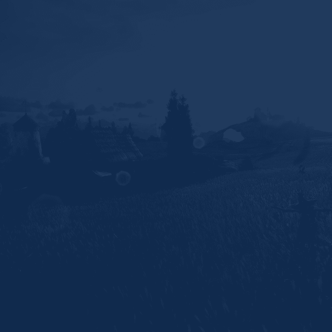 Service background