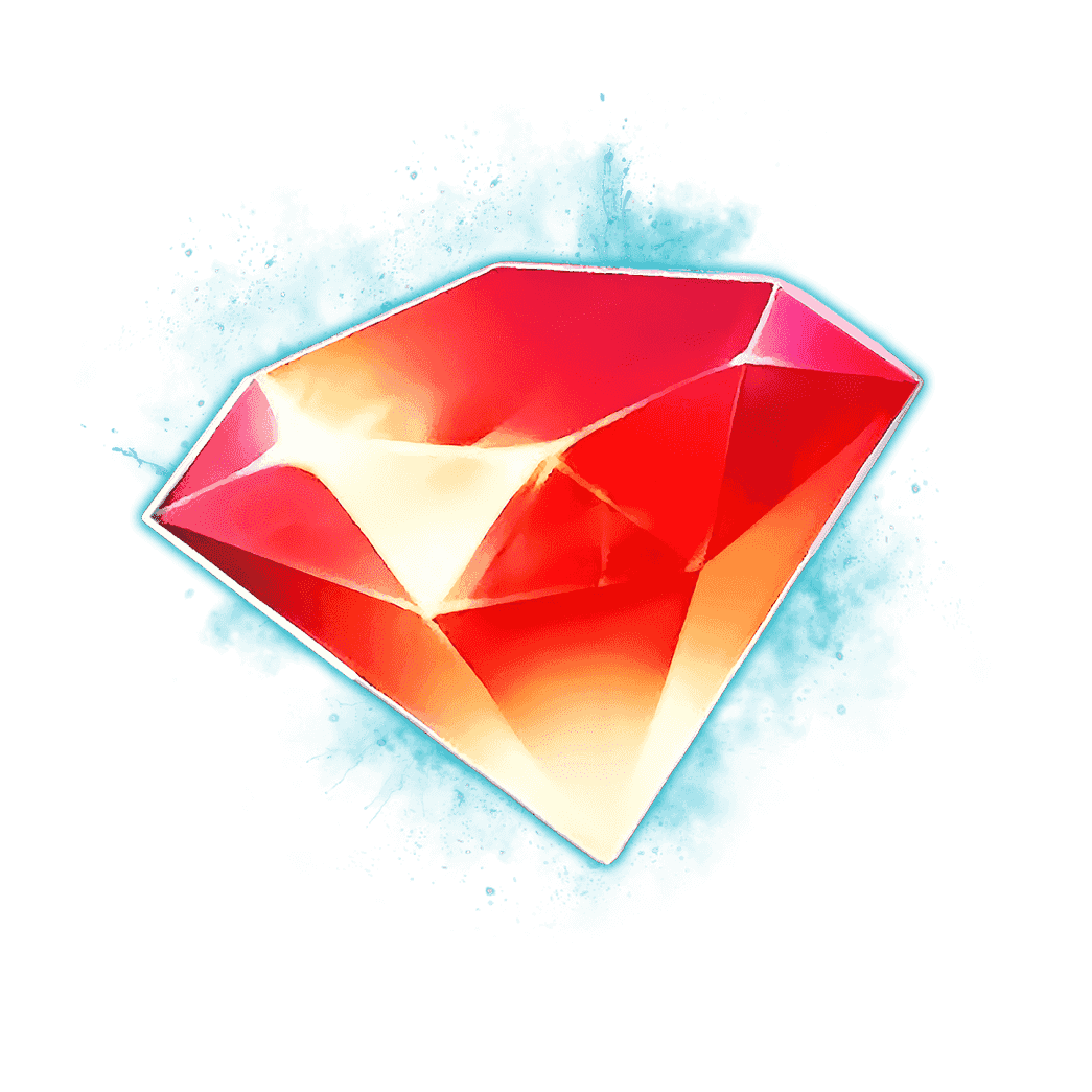 Gems Elite Boosting Team
