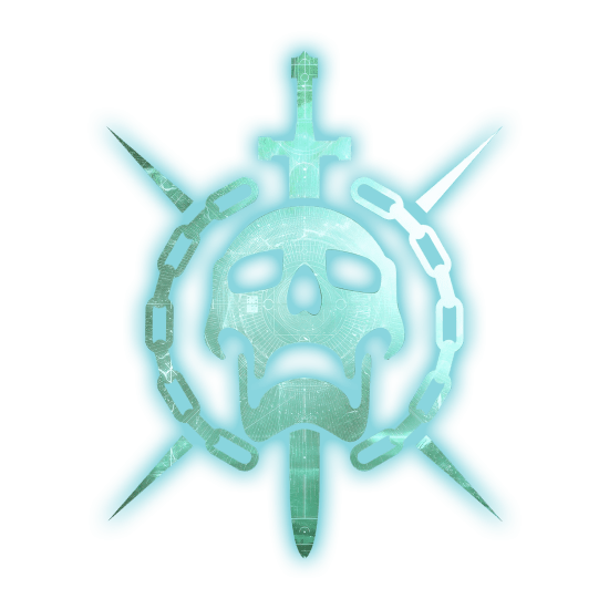 Raids Diamond Card