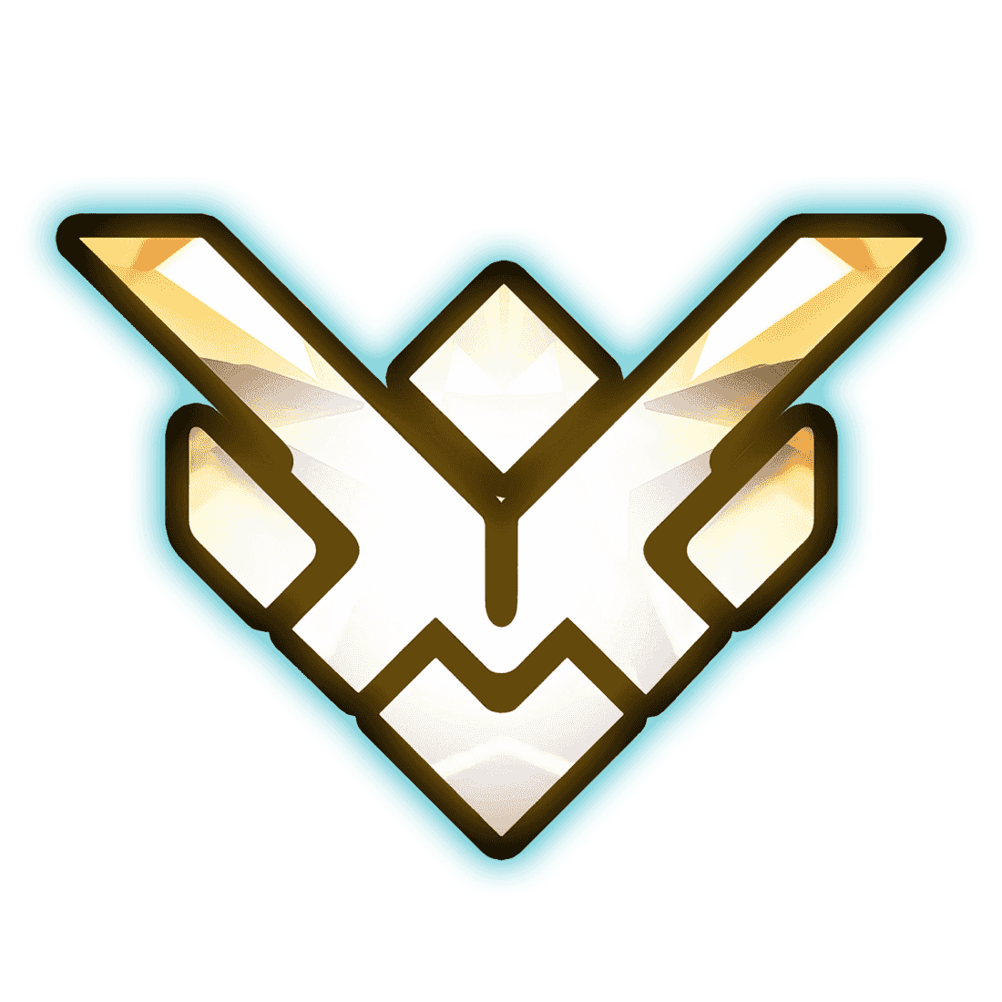Rank Boost