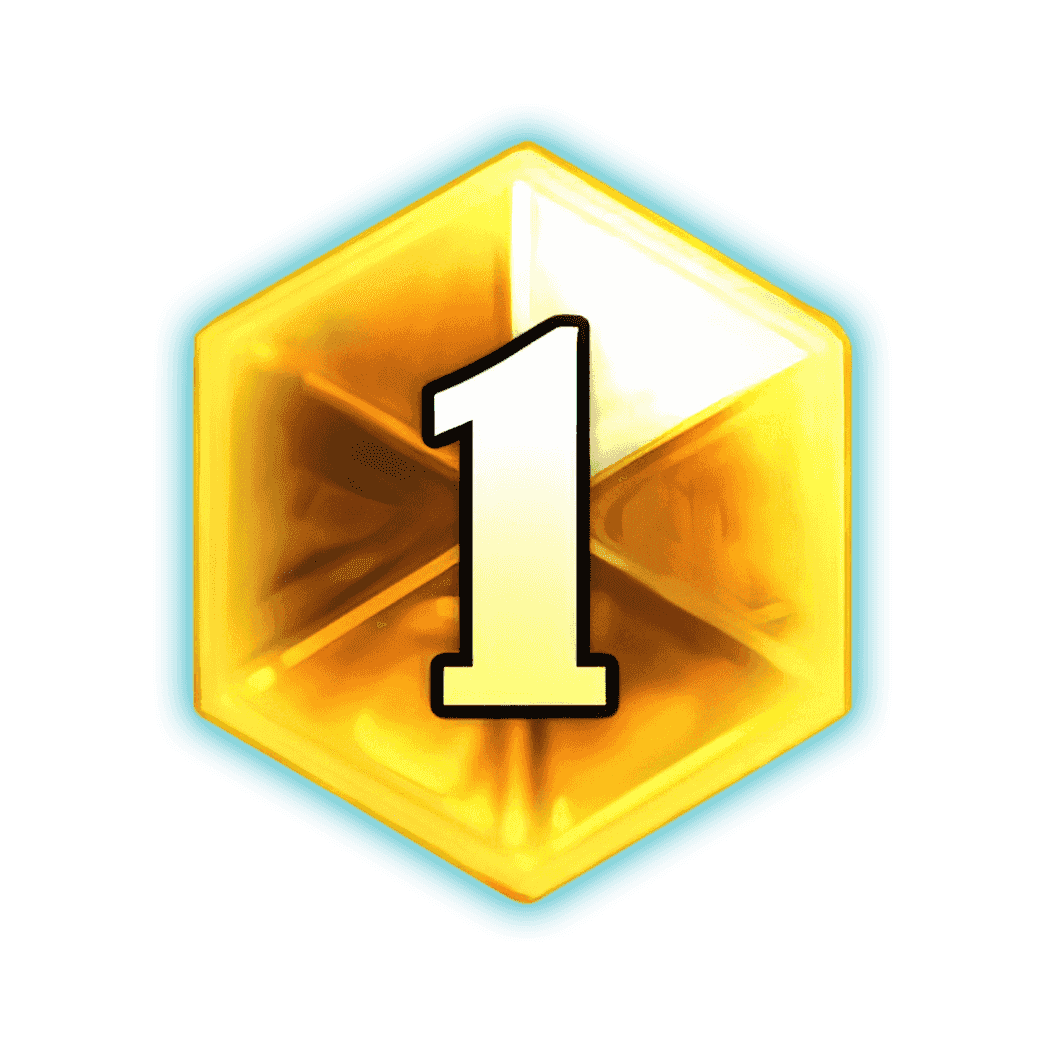 Rank Boost