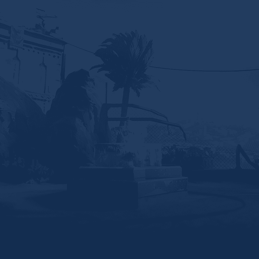 Service background