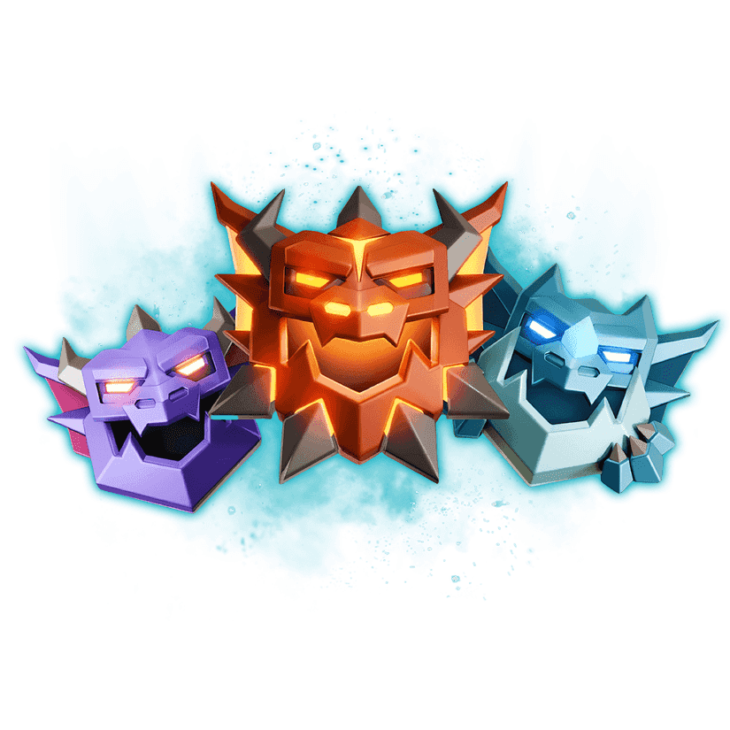 Rank Boost