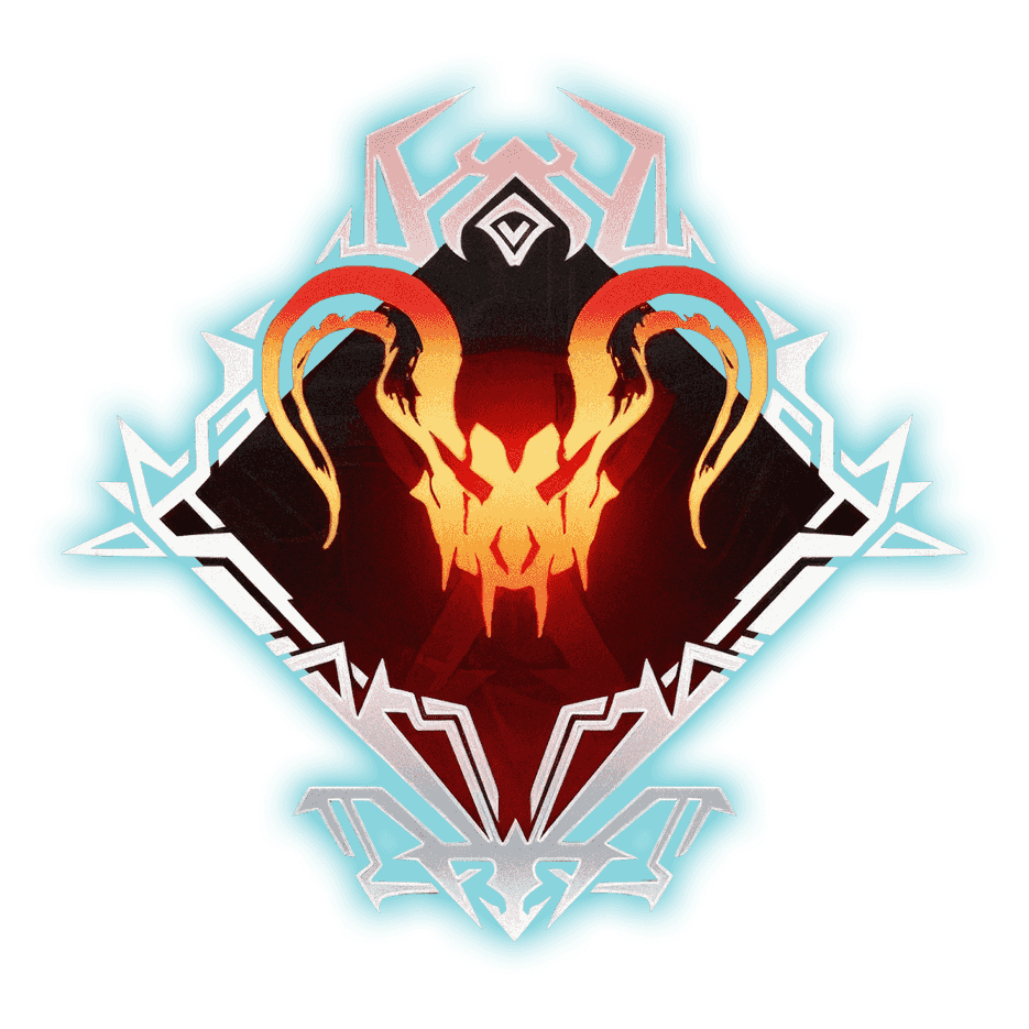 Ranked Rumble Boost