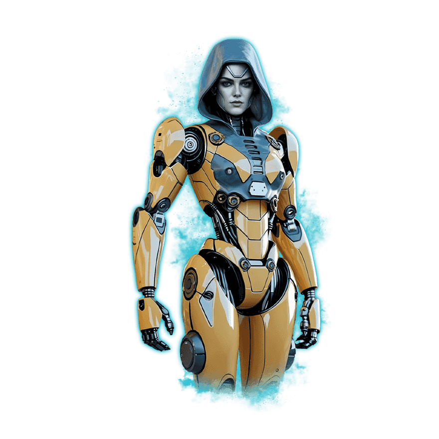 Ranked Unlock