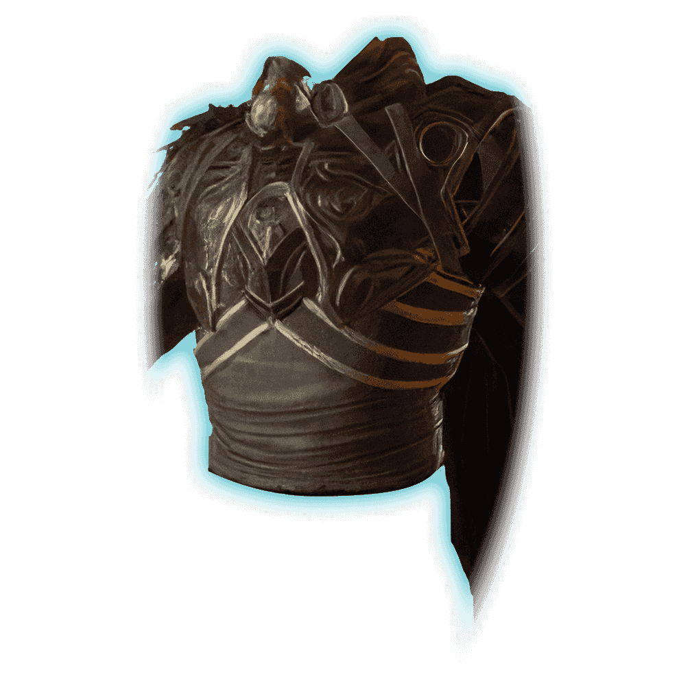 Razorplate