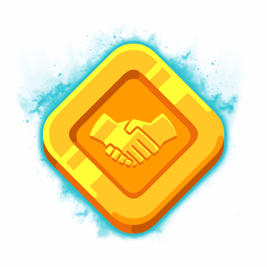RBLX Blade Ball Tokens