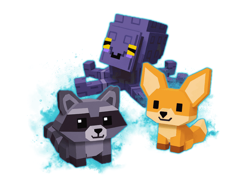 RBLX Items