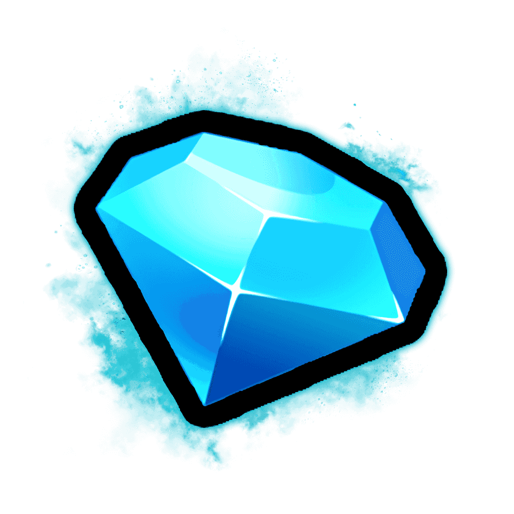 RBLX Pet Simulator 99 Gems