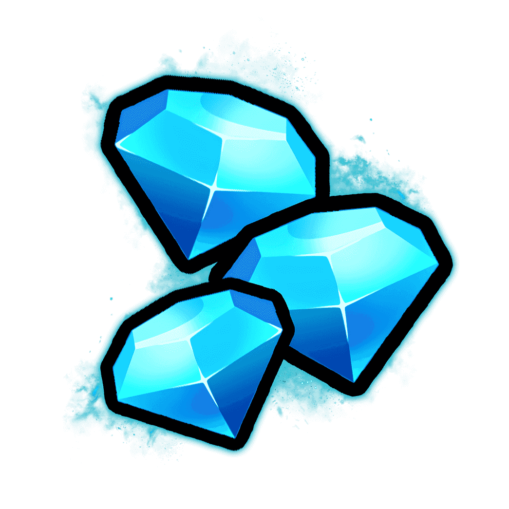 RBLX Pets Go Diamonds