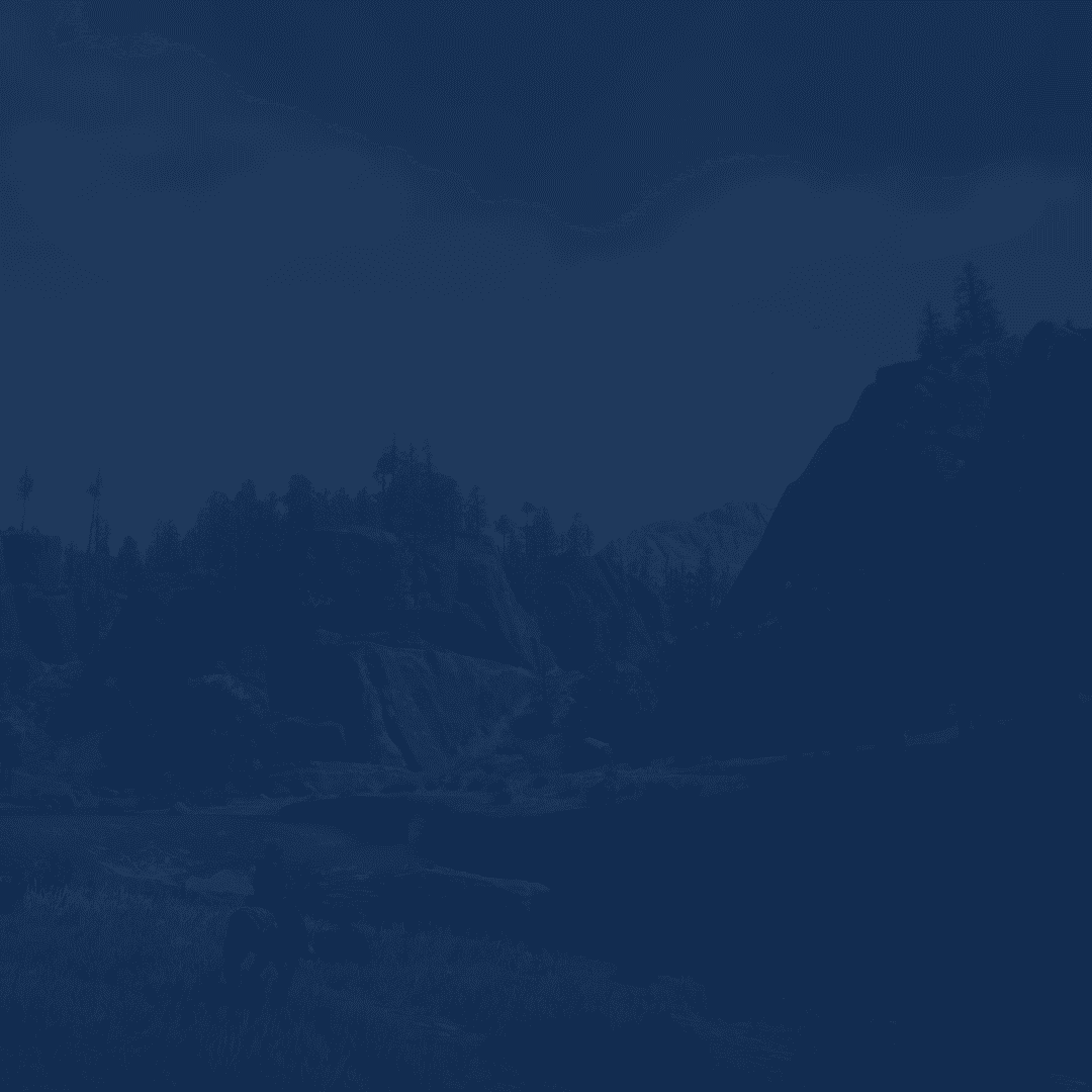 Game banner