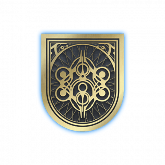 Game service