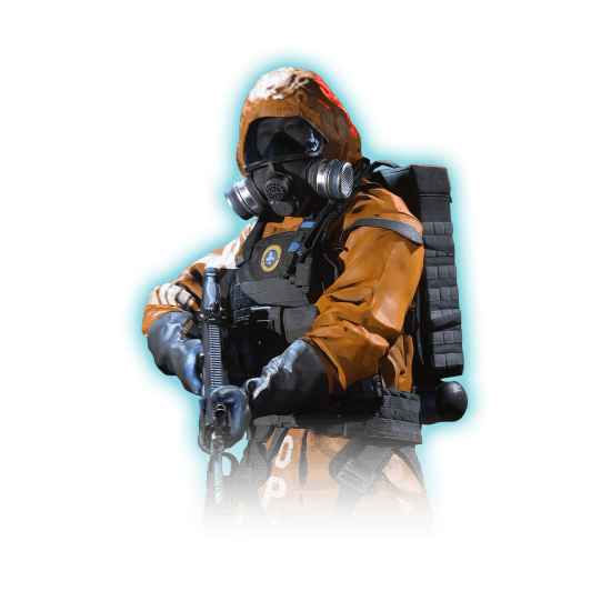 Game service