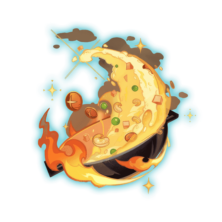 Receiver of Friends From Afar Event Boost
