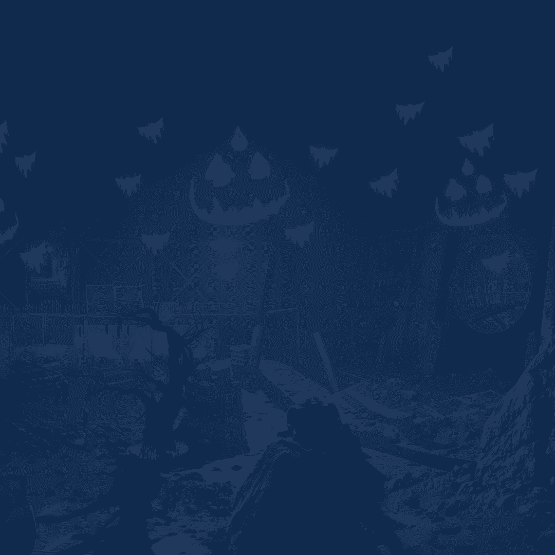 Service background
