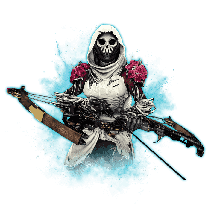 Red Rumble Boost