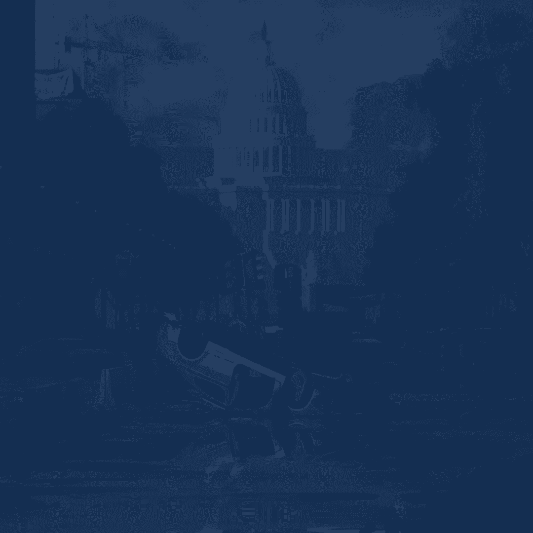 Service background