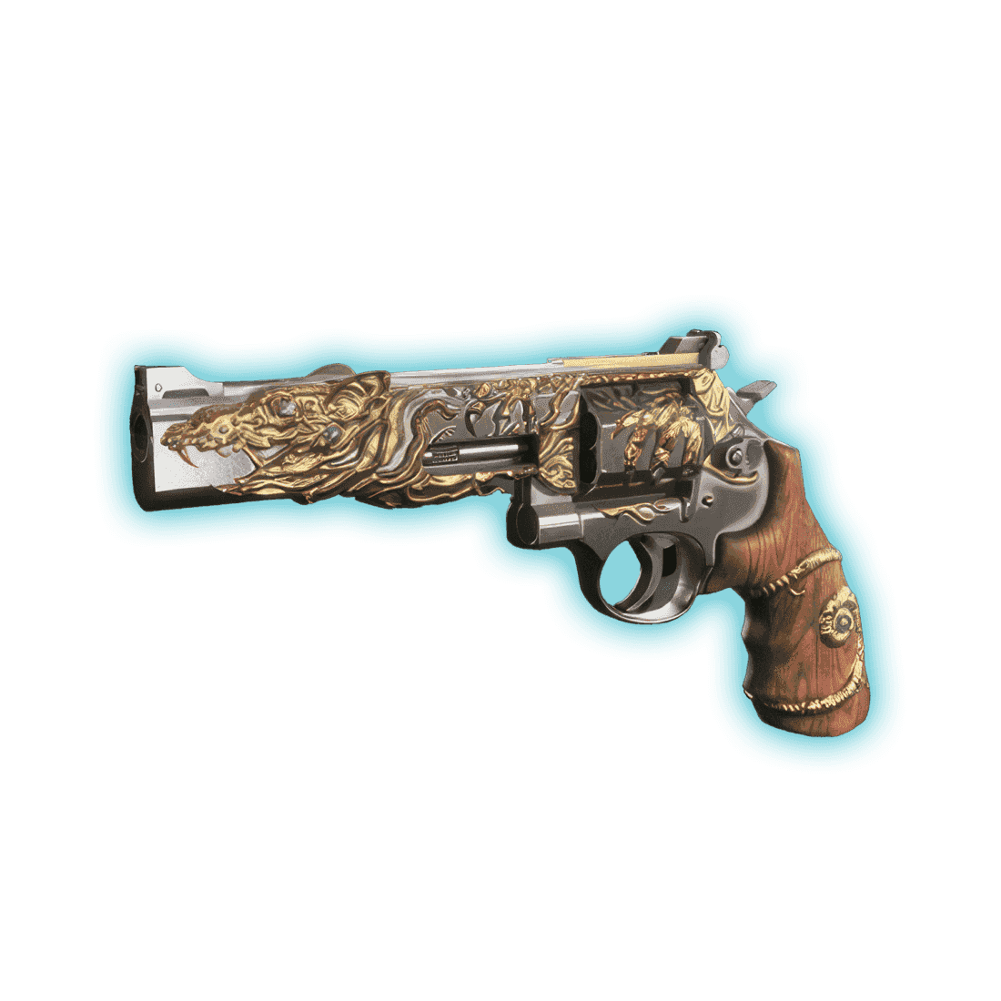 Regulus
