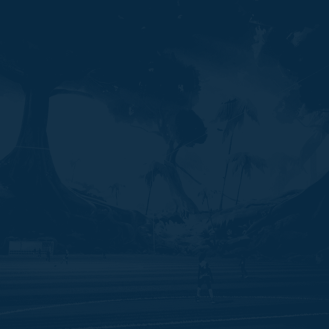 Game banner