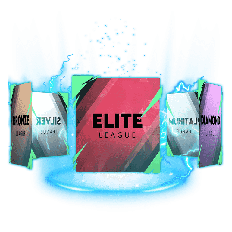 Rematch Rank Boost