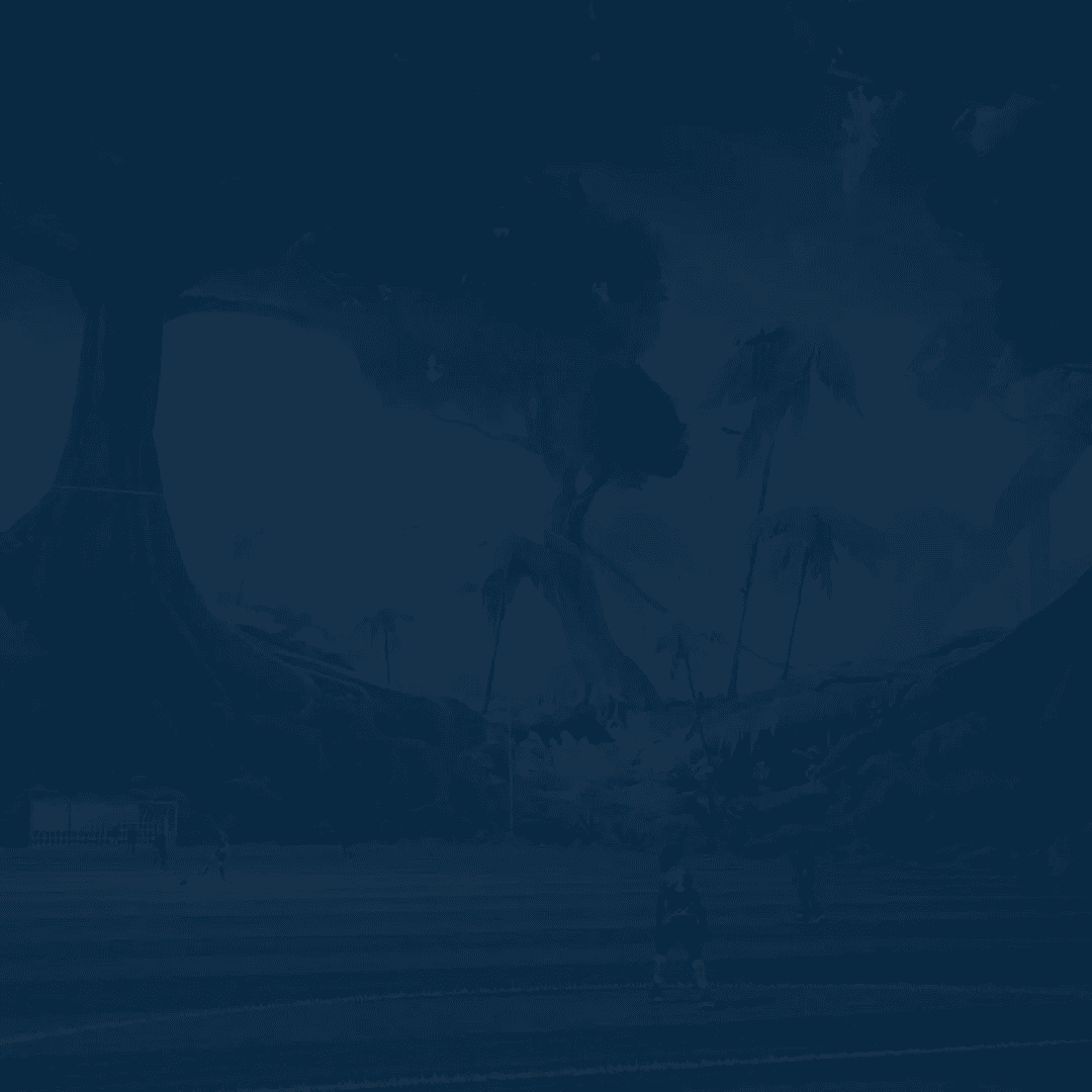 Game banner