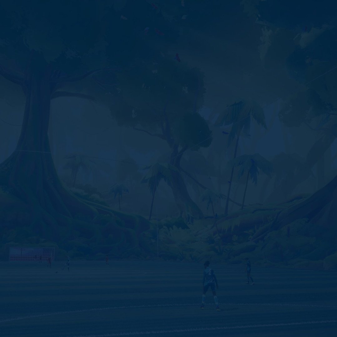 Game banner