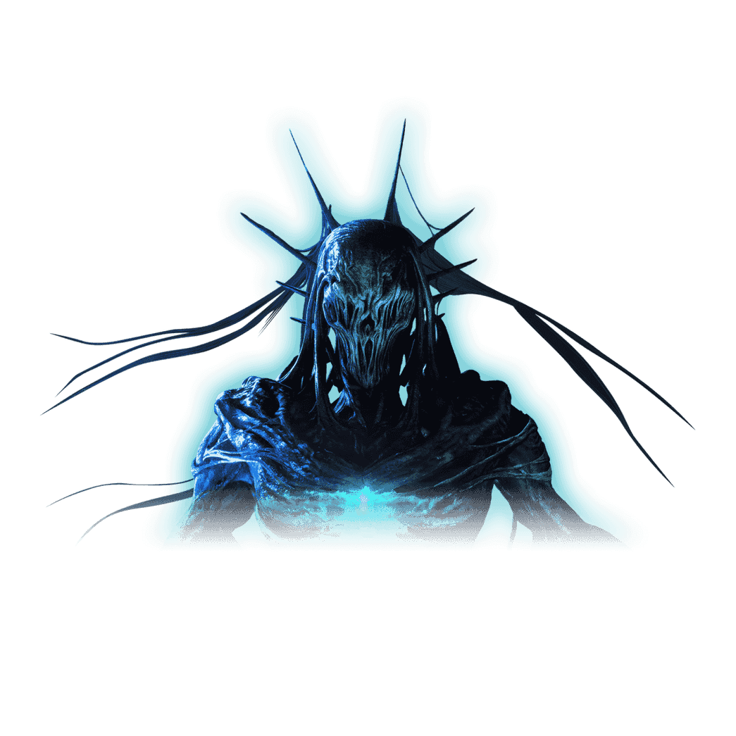 Remnant 2 Bosses Kill