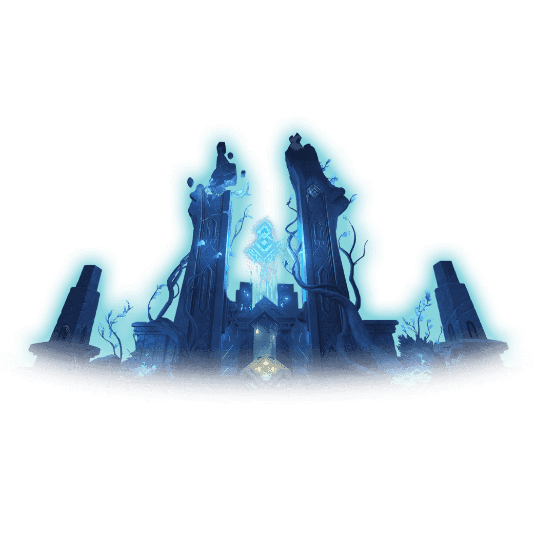 Sea of Bygone Eras 100% Exploration