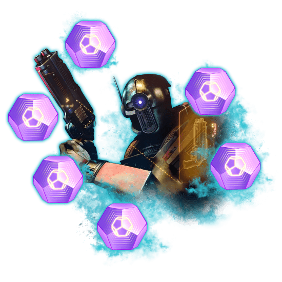 Game service