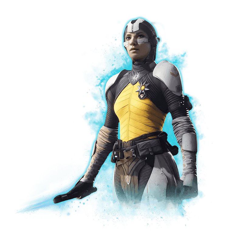 Renegades Campaign