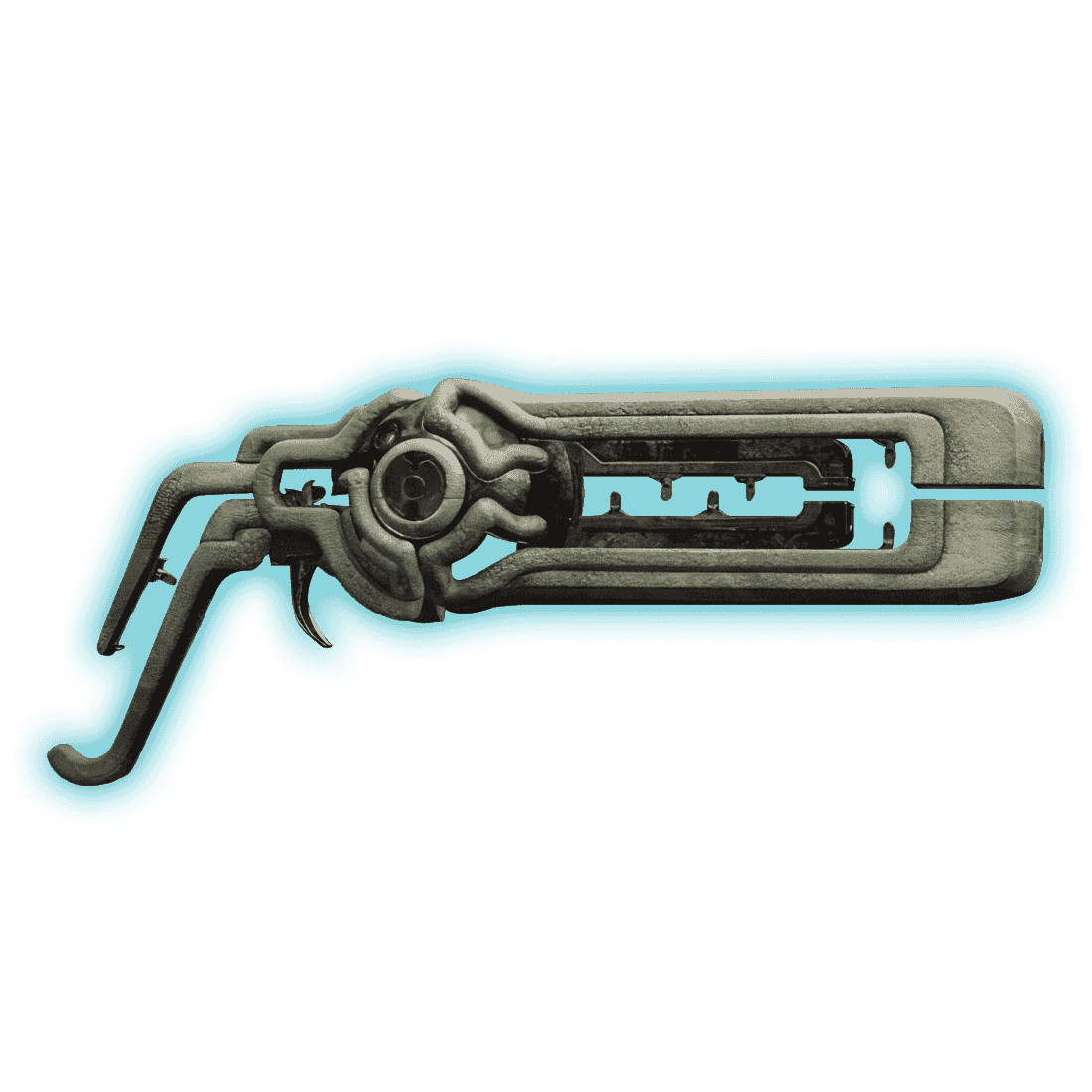 Repair Tool