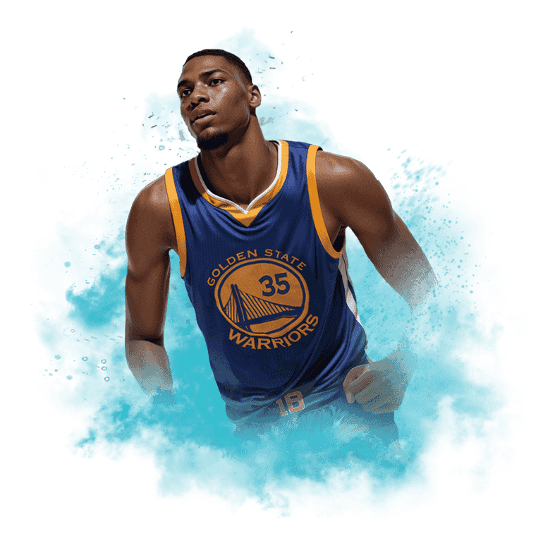 2K26 Reputation Boost