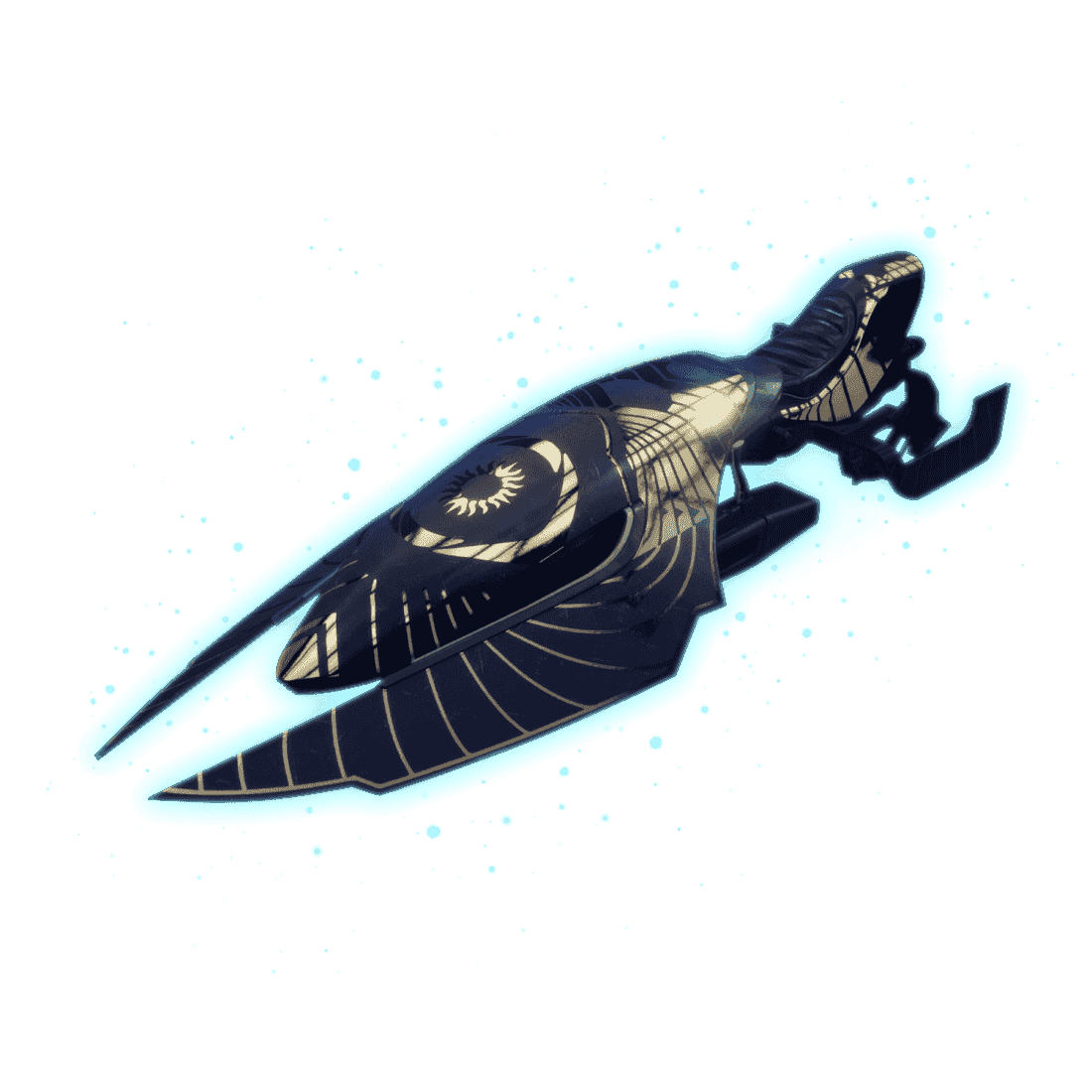 Resurrections Guide Sparrow Guaranteed