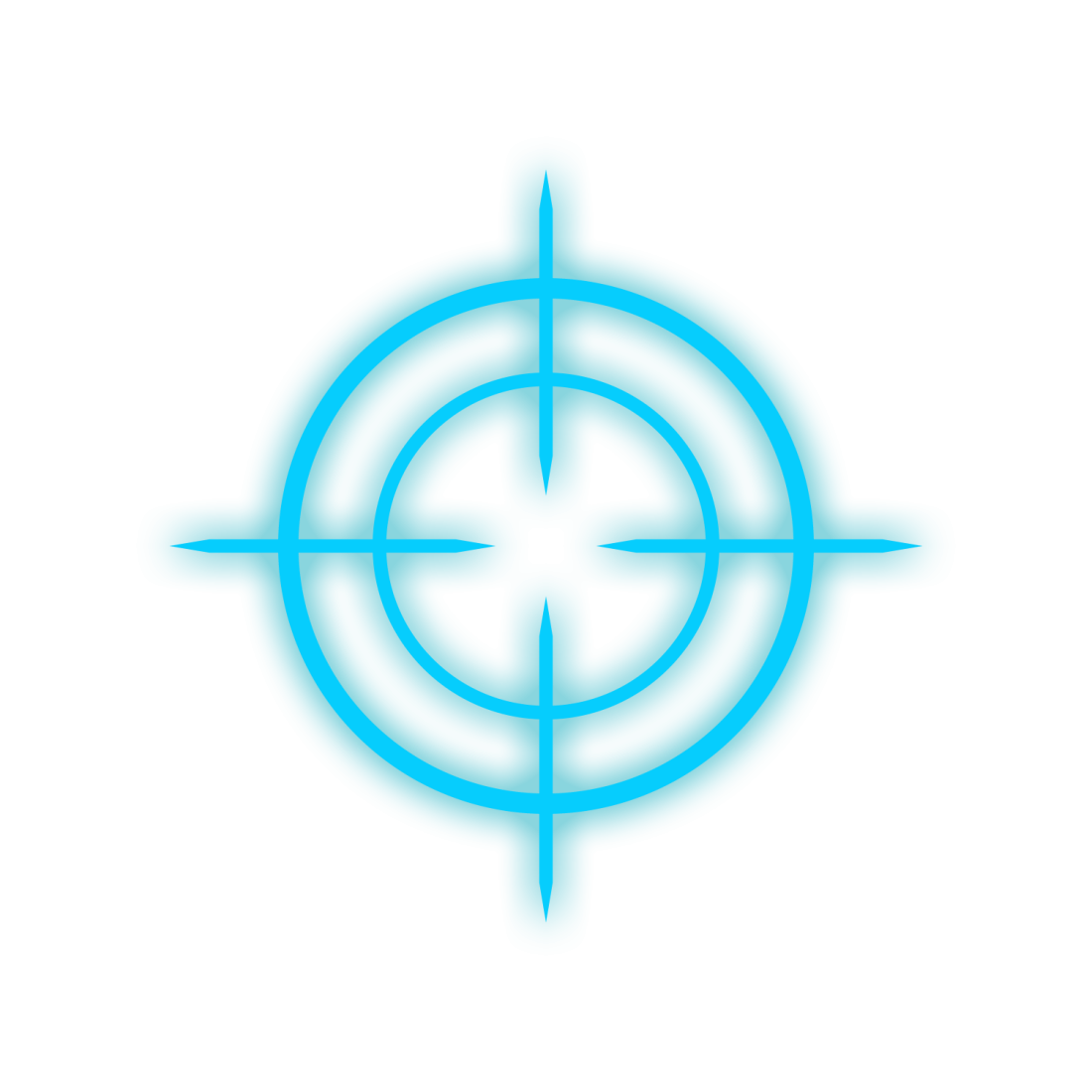 Reticles Unlock (Cold War)