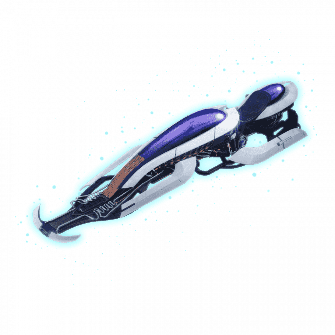 Retrocausality Sparrow