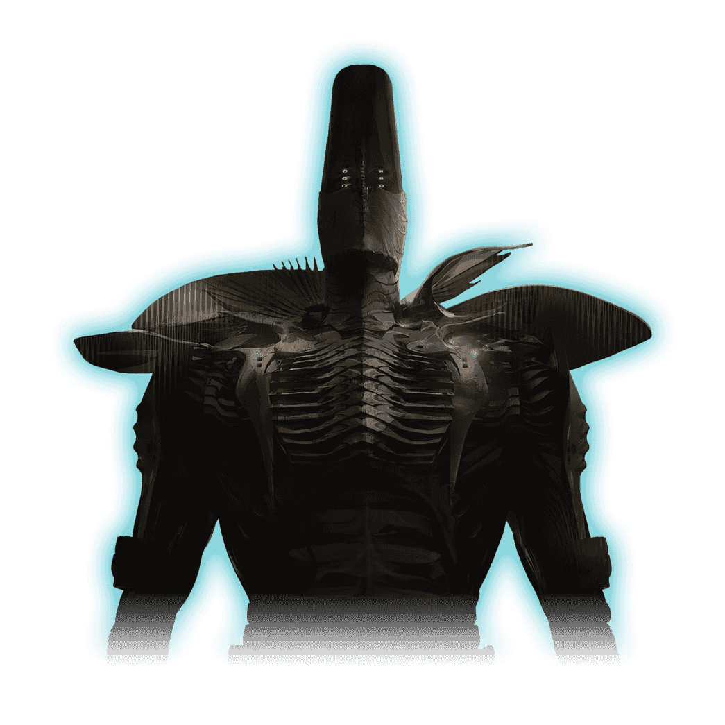 Rhulk Kill (Vow of the Disciple Last Boss)