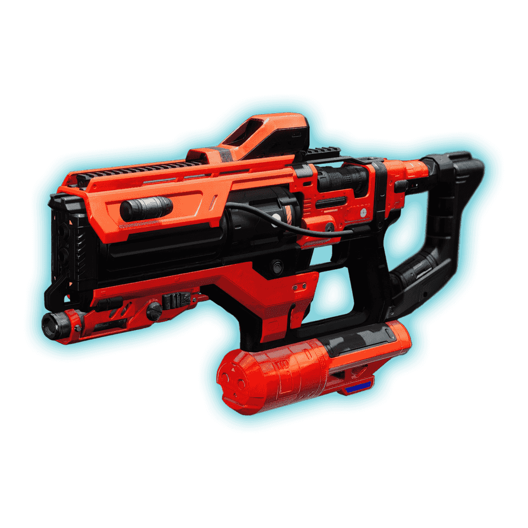 Riptide