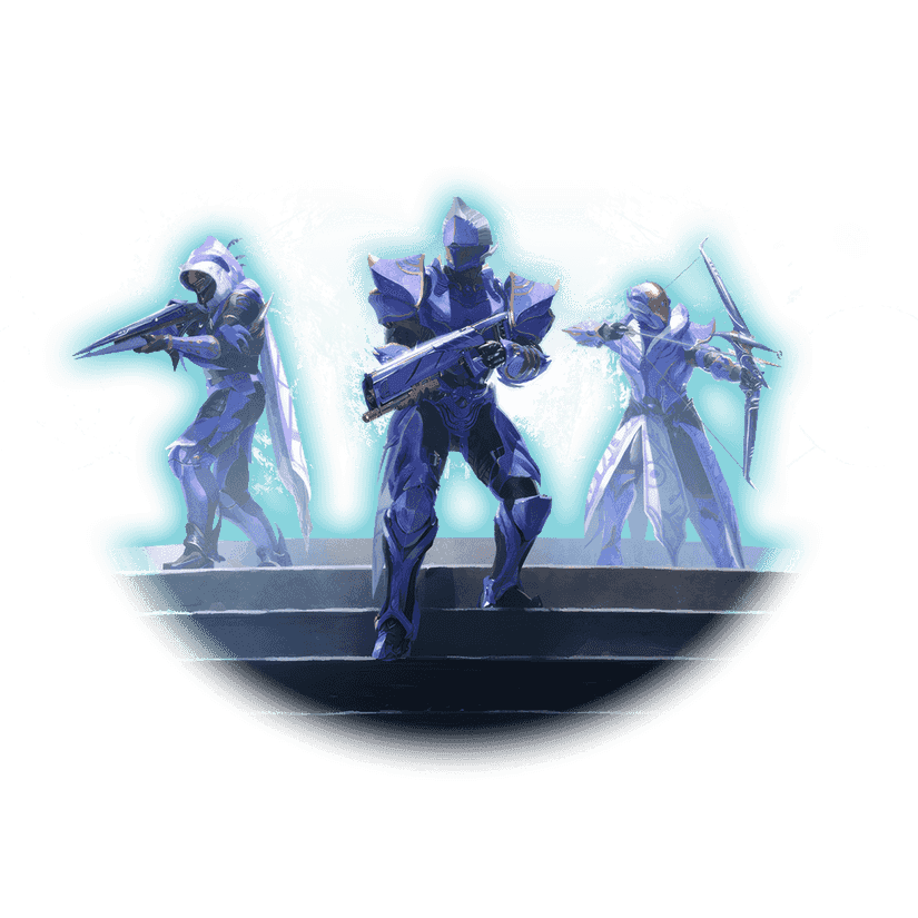 Riven's Lair