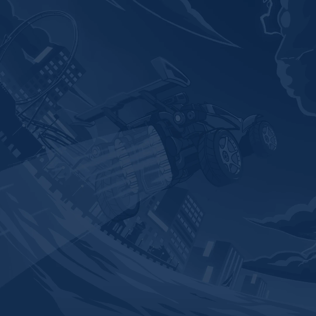 Service background