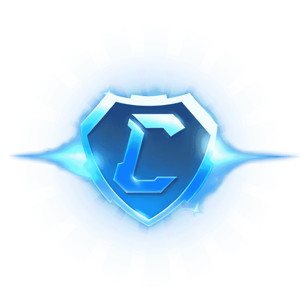 Rocket League Credits
