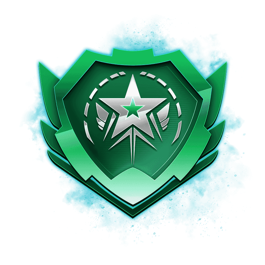 Rocket League Rocket Pass Leveling Service