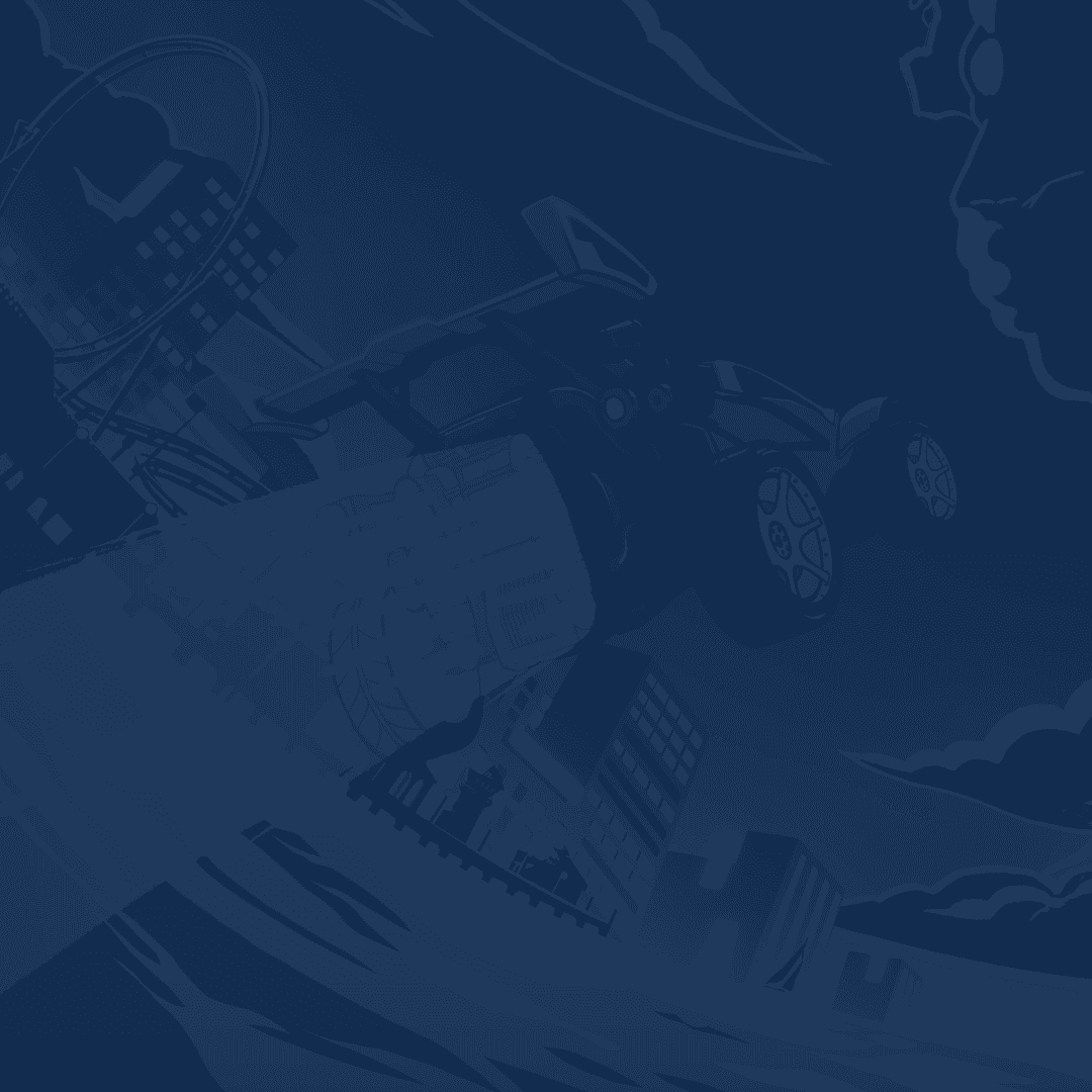 Tournaments Boost Fast & Safe Leveling background
